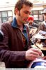 Events_-_2009_-_April_-_Arriving_-_Leaving_Radio_1_(08).jpg