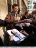 Events_-_2009_-_April_-_Arriving_-_Leaving_Radio_1_(10).jpg