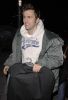 Events_-_2006_-_Leaving_Virgin_Radio_(05).jpg