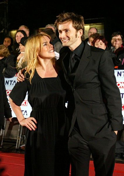 Events_-_2006_-_National_Television_Awards_(NTA_s)_(11).jpg
