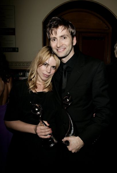 Events_-_2006_-_National_Television_Awards_(NTA_s)_(19).jpg