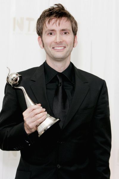 Events_-_2006_-_National_Television_Awards_(NTA_s)_(21).jpg