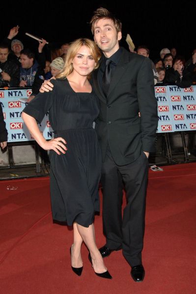 Events_-_2006_-_National_Television_Awards_(NTA_s)_(22).jpg