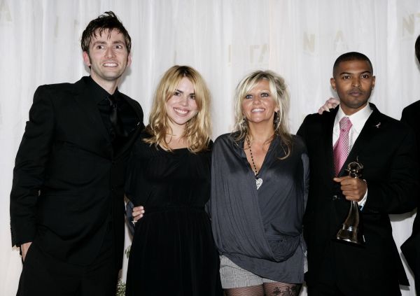 Events_-_2006_-_National_Television_Awards_(NTA_s)_(27).jpg