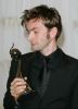 Events_-_2006_-_National_Television_Awards_(NTA_s)_(01).jpg