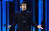Events_-_2006_-_National_Television_Awards_(NTA_s)_(02).jpg