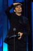 Events_-_2006_-_National_Television_Awards_(NTA_s)_(03).jpg