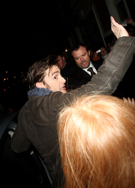 Events__2009_-_January_-_Novello_Theatre_-_Stage_Door_Exit_(11).jpg