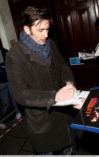 Events__2009_-_January_-_Novello_Theatre_-_Stage_Door_Exit_(03).jpg