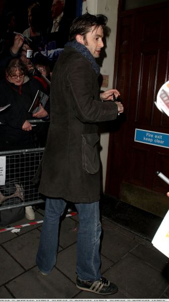Events__2009_-_January_-_Novello_Theatre_-_Stage_Door_Exit_(04).jpg