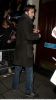 Events__2009_-_January_-_Novello_Theatre_-_Stage_Door_Exit_(04).jpg