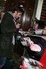 Events_-_2009_-_January_-_Novello_Theatre_-_Stage_Door_Exit__(06).jpg