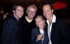 Events_-_2005_-__Otherwise_Engaged__Press_Night_(01).jpg