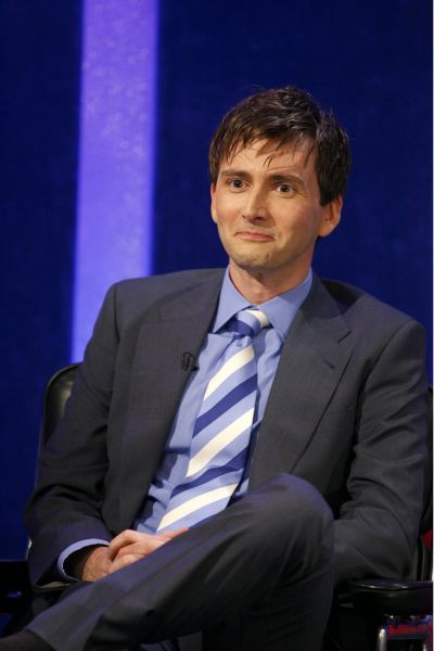 Click to view full size image
==============
TV_Appearances_(General)_-_Parkinson_-_HQ_Stills_(04).jpg TV_Appearances_(General)_-_Parkinson_-_HQ_Stills_(04).jpg