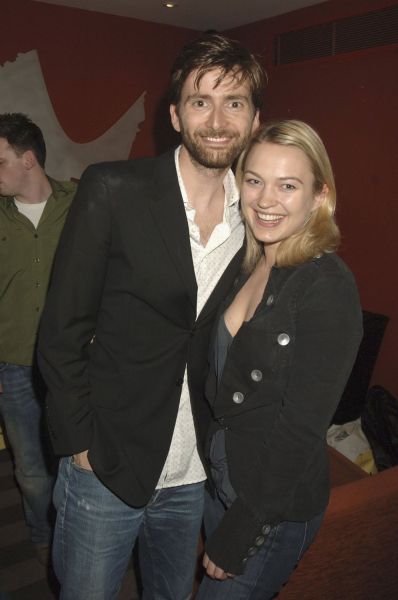 Click to view full size image
==============
Events_-_2006_-__Rabbit__After_Party_(01).jpg Events_-_2006_-__Rabbit__After_Party_(01).jpg