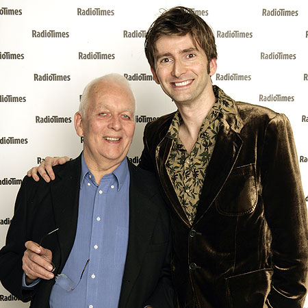 Events_-_2009_-_Radio_Times_Party_(04).jpg