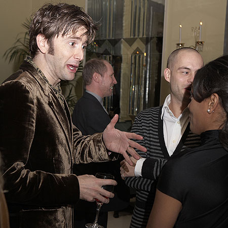 Events_-_2009_-_Radio_Times_Party_(08).jpg