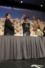 Events_-_2009_-_July_-_San_Diego_Comic_Con_(02).jpg