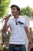 Events_-_2006_-_School_Summer_Fair_(04).jpg