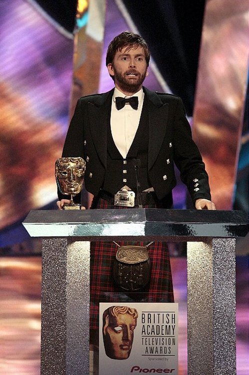 Events_-_2006_-_Bafta_s_(03).jpg