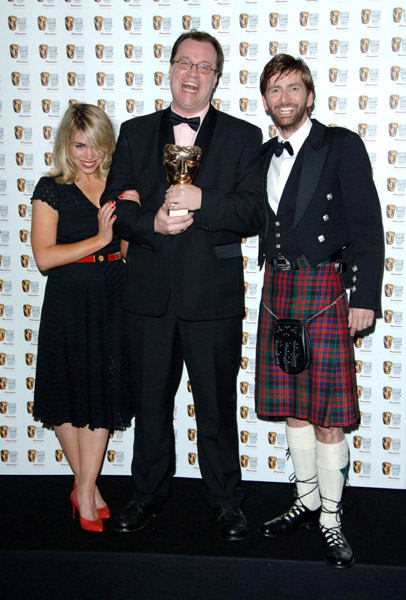 Events_-_2006_-_Bafta_s_(14).jpg Events_-_2006_-_Bafta_s_(14).jpg