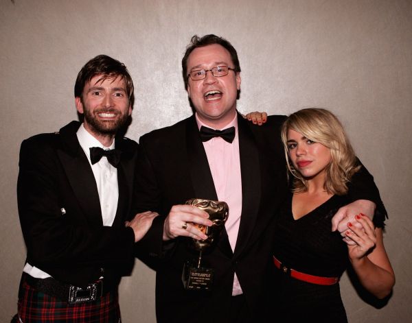 Events_-_2006_-_Bafta_s_(17).jpg