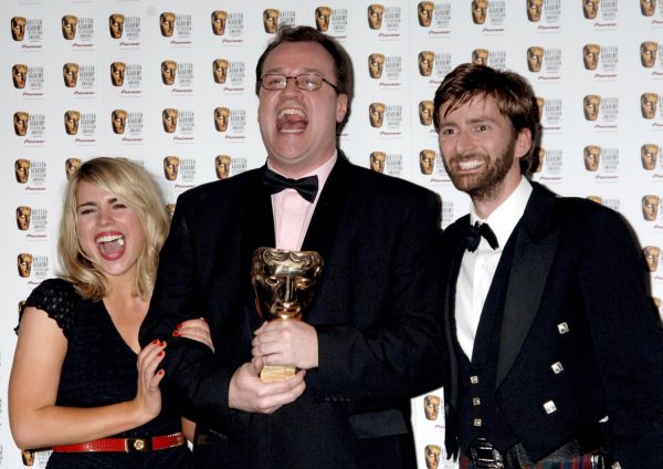 Events_-_2006_-_Bafta_s_(20).jpg