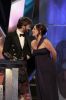 Events_-_2006_-_Bafta_s_(09).jpg
