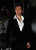 Events_-_2007_-_National_Television_Awards_(01).jpg