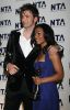 Events_-_2007_-_National_Television_Awards_(06).jpg