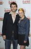 Events_-_2006_-_Sony_Ericcson_Empire_Film_Awards_(03).jpg