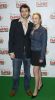 Events_-_2006_-_Sony_Ericcson_Empire_Film_Awards_(05).jpg