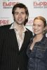 Events_-_2006_-_Sony_Ericcson_Empire_Film_Awards_(08).jpg