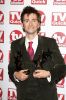 Events_-_2007_-_TV_Quick_Awards_(02).jpg