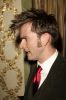 Events_-_2007_-_TV_Quick_Awards_(05).jpg