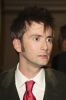 Events_-_2007_-_TV_Quick_Awards_(08).jpg