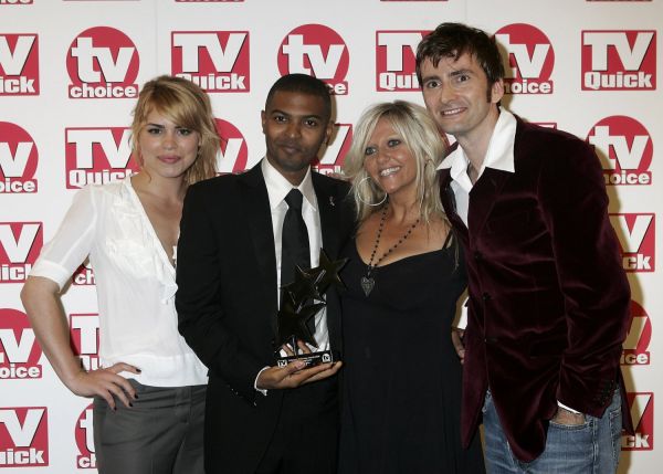 Events_-_2006_-_TV_Quick_-_06_(15).jpg