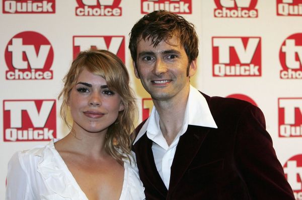 Events_-_2006_-_TV_Quick_-_06_(31).jpg