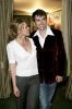 Events_-_2006_-_TV_Quick_-_06_(33).jpg