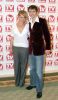 Events_-_2006_-_TV_Quick_-_06_(41).jpg
