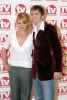 Events_-_2006_-_TV_Quick_-_06_(42).jpg