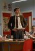 TV_Appearances_(General)_-_The_Catherine_Tate_Show_-_Stills_-_Promotional_(03).jpg