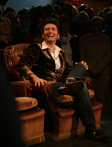 TV_Appearances_(General)_-_Top_Gear_-_Stills_(02).jpg