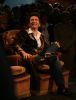 TV_Appearances_(General)_-_Top_Gear_-_Stills_(02).jpg