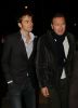 Events_-_2006_-_Torchwood_screening_(02).jpg