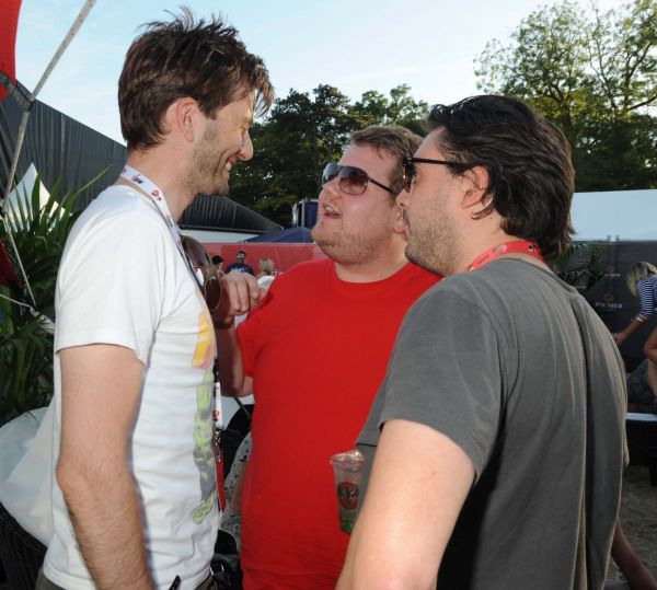 Events_-_2009_-_August_-_V_Festival_-_Chelmsford_(02).jpg