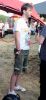 Events_-_2009_-_August_-_V_Festival_-_Chelmsford_(07).jpg