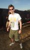 Events_-_2009_-_August_-_V_Festival_-_Chelmsford_(10).jpg