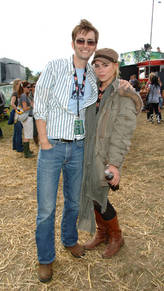 Events_-_2006_-_V_Festival_(14).jpg