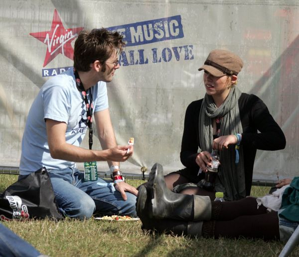 Events_-_2006_-_V_Festival_(06).jpg